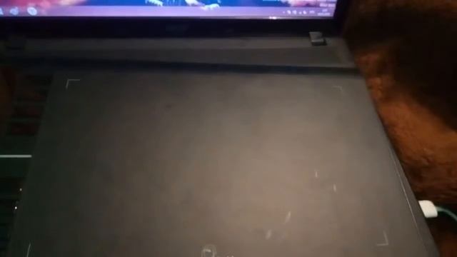 Problems with parblo смотреть онлайн