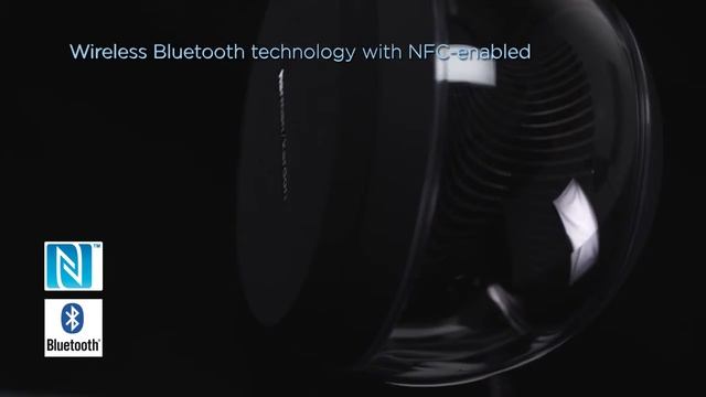 Harman Kardon Nova беспроводная стерео система смотреть онлайн