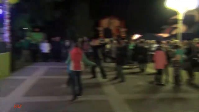 30 09 2017г Пограничники смотреть онлайн