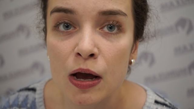 КАК не СДАТЬ ЕГЭ? смотреть онлайн