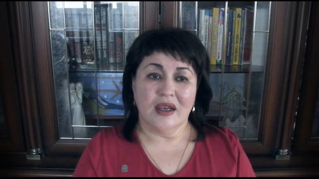 истероидная акцентуация смотреть онлайн