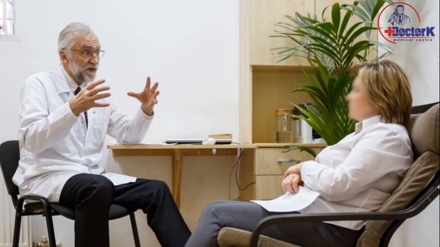 ОГОХ БЎЛИНГ!!! ТАНАНГИЗДА МАГНИЙ ЕТИШМАСЛИГИНИ 9 ТА ХАВФЛИ БЕЛГИСИ!