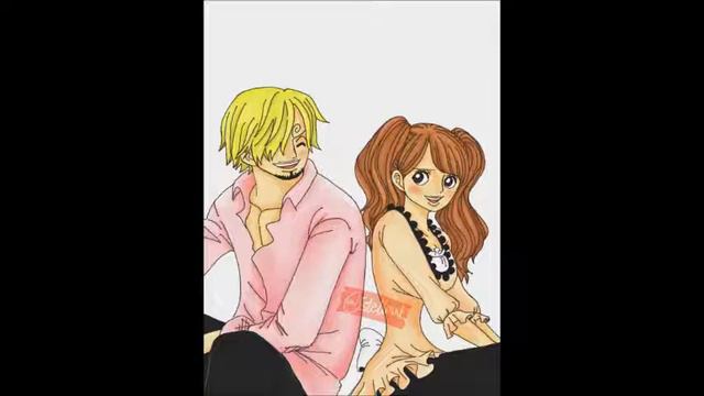 Wow!!!One Piece Manga Chapter 852 Review смотреть онлайн