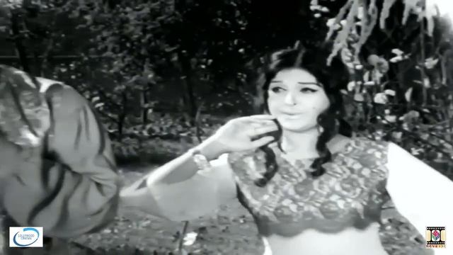 CHAN TARA (1973) HABIB, NAGHMA, IQBAL HASSAN, ZAMARRUD, NANHA, ALLAUDIN - OFFICIAL PAKISTANI MOVIE