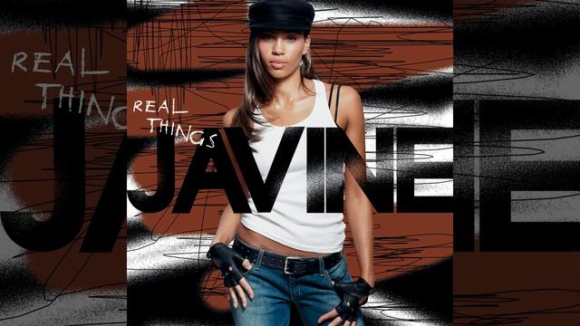 Real Things (Ignorants Edit) смотреть онлайн