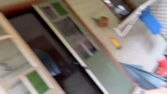 Using The Enerdrive 1000W Inverter & ePOWER 12V 60A Battery Charger To Power An Off-Grid Home смотреть онлайн