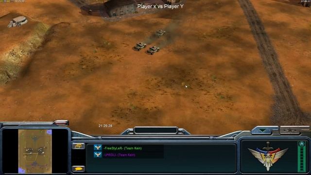 BoYcaH vs Fargo Live! Match Up Points Tournament! смотреть онлайн