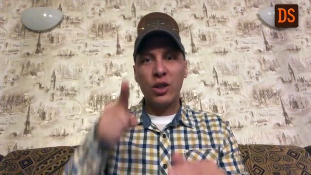 Ваза (корабль) - 1 часть. На жестовом языке. смотреть онлайн