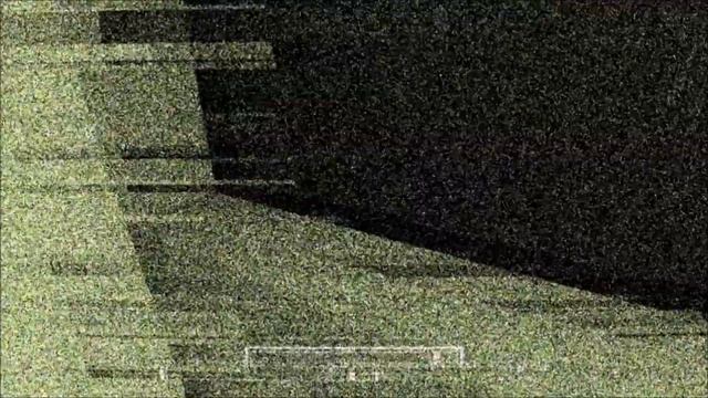 KABUTOPS GONE HORROR?! (V.H.S/Video Horror Story Horror Game) смотреть онлайн