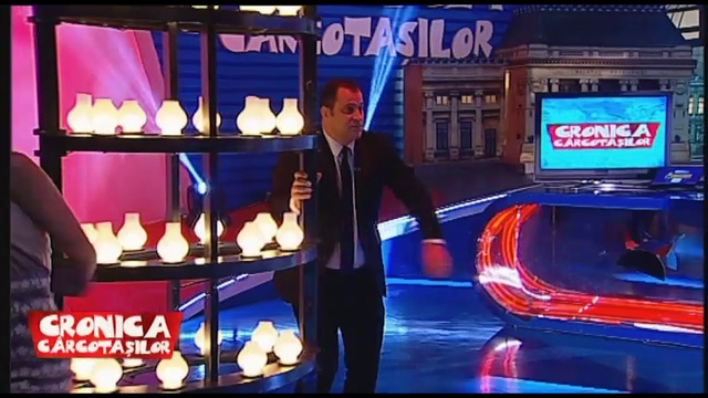 dans 5 смотреть онлайн
