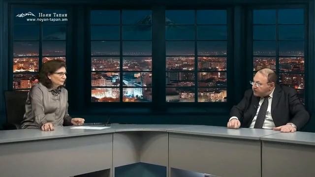 Лев Армянин учитель Кирилла и Мефодия смотреть онлайн