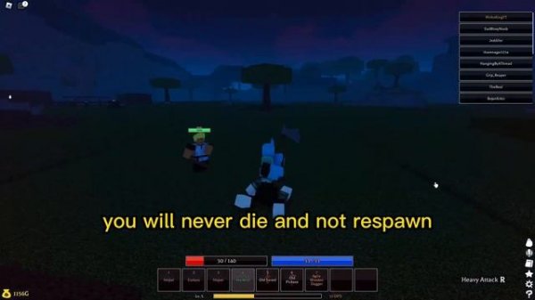 NEW Pilgrammed Auto Farm Script [ANTI REPORT, ANTI AFK] Free Roblox Script Android Mobile & PC