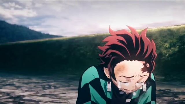 Танцевальная Волна