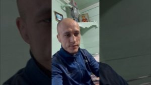 Пасхальная игра!?