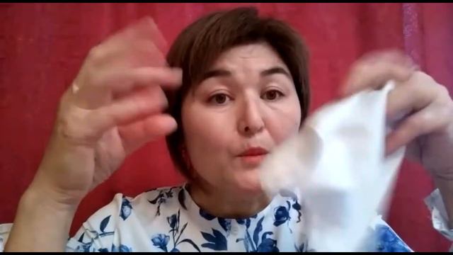 Этические правила смотреть онлайн