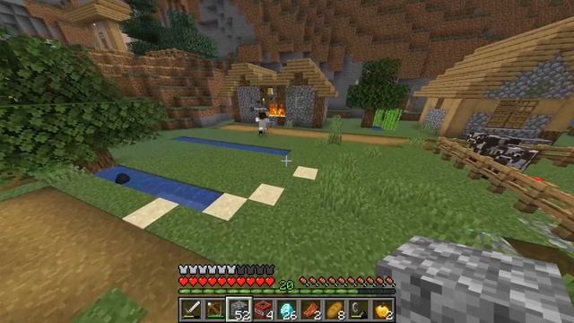 Jre legacy 2022 08 24 00 51 50 09 DVR Trim смотреть онлайн