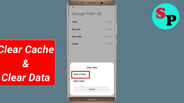 How to Fix Five Nights at Freddy's AR App Black Screen Error Problem Solved in Android смотреть онлайн