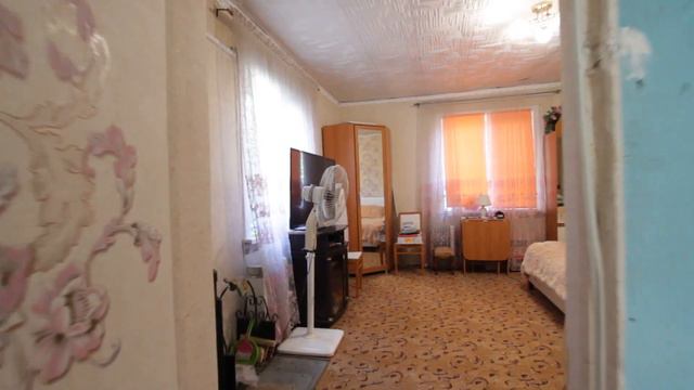 с Сосновка, СНТ Дружба смотреть онлайн