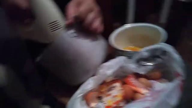 Канал миксир смотреть онлайн