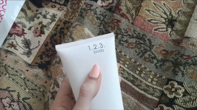 ВЛОГ/ЗАКАЗ КОСМЕТИКИ ORIFLAME/ПОКУПКИ КОСМЕТИКИ ИЗ МАГАЗИНА " ПОДРУЖКА" И "ЛЕТУАЛЬ" смотреть онлайн