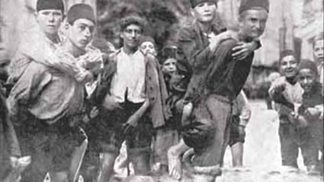 Vasfiye Şabanova - ak güvercin olaydım смотреть онлайн