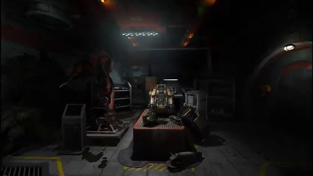 В КАФЕ СЕГОДНЯ: SOMA-КОНЕЦ смотреть онлайн