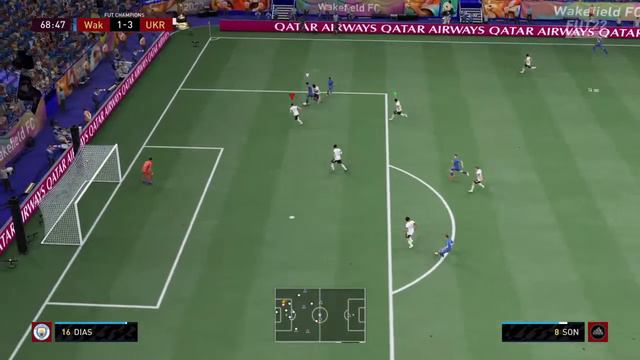 Проходим отборы WL. Подписываемся на канал ))) смотреть онлайн