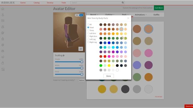 How To Become A Noob 2018 -Roblox- смотреть онлайн
