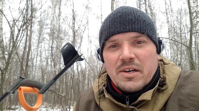 Коп 08 12 19 как он есть! смотреть онлайн