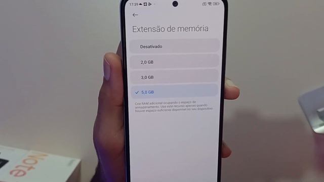 Redmi Note 12 Vs Redmi Note 12S Qual é O Melhor?