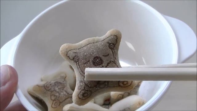 きかんしゃトーマスとなかまたちお菓子BOX RiChannel