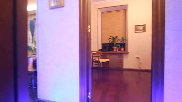 Садовая-каретная 24/7 ЛОФТ квартира 80 кв.м. смотреть онлайн