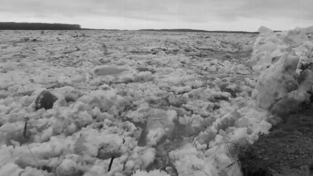 А.В. Талашкин. В ПОИСКАХ УТЕРЯННОЙ ГАРМОНИИ КОЛОКОЛЬНОГО ЗВОНА. Часть 2.