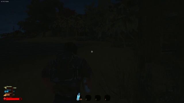 Better Late Than DEAD (First Look / Gameplay) смотреть онлайн