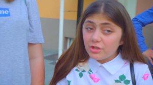 ДИАНА КУПИЛА НОВУЮ ШКОЛУ!!! КТО БУДЕТ УЧИТЬСЯ В ШКОЛЕ ЧЕРЛИДЕРШ?