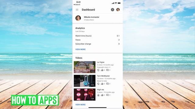 How to FIX YouTube MiniPlayer Turns Off For My YouTube Video смотреть онлайн