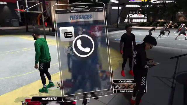 Got did so desent. смотреть онлайн