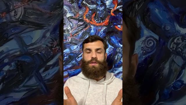 Как благодарить жизнь | Просветление #просветление #пробуждение #медитация смотреть онлайн