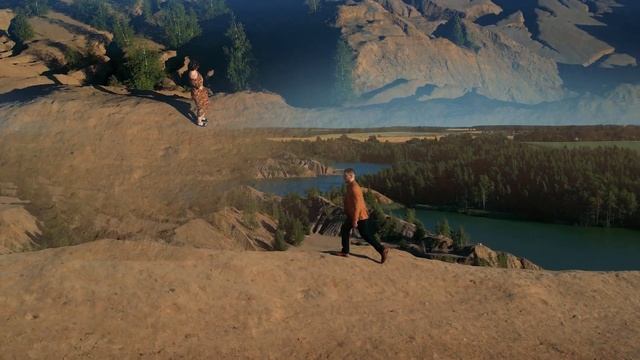 Love story на свадьбе армянского ведущего смотреть онлайн