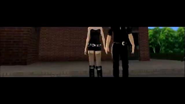 Кому зачем смотреть онлайн