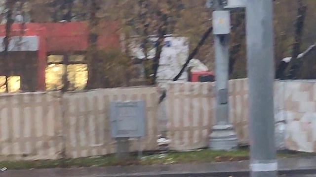 ст. Маленковская смотреть онлайн