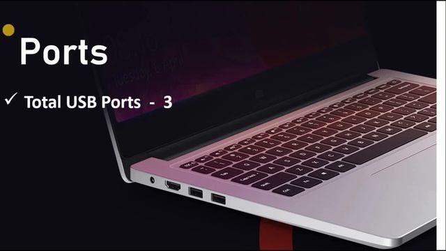 mi notebook 14 specification || reviews || laptops || by zulfikar смотреть онлайн