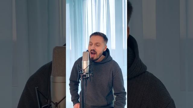 Армянская песня! "Hayastan Ashxarh" смотреть онлайн