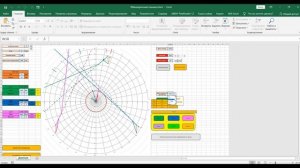 Маневренный планшет | Инструкция