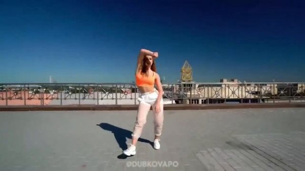 Y2 Modern TALKING Joy Shuffle Dance 2022 Party Dance Club Mix