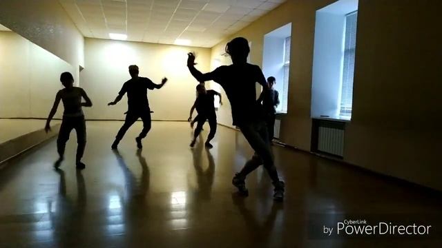 RNDV2019_August Alsina - I Luv This Shit/МК_Максим_Light3019_Пасенко смотреть онлайн