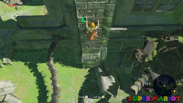 Can the Switch Surpass the Wii? (Nintendo in 2018?) смотреть онлайн