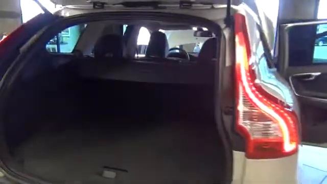 2010 volvo xc60 смотреть онлайн