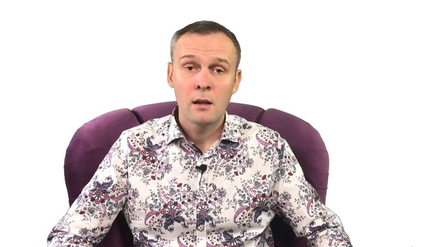 Детский церебральный паралич. Неврологические заболевания. Лечение гипнозом смотреть онлайн