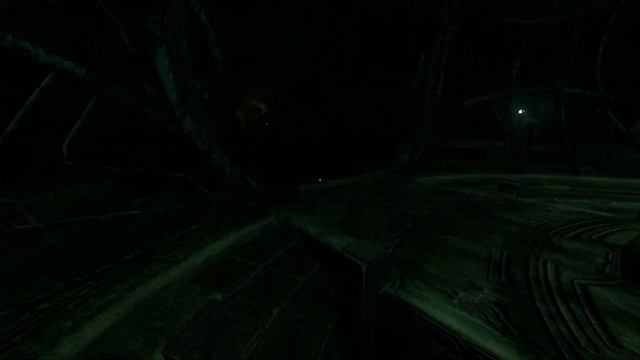 AMNESIA REBIRTH - Gameplay Walkthrough Part 6 - Dark World (Full Game) 4K 60FPS No Commentary смотреть онлайн